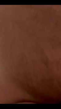 Use My Hole