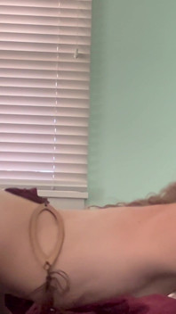 Cosplay star wars principessa schiava a pecorina hardcore ahegao