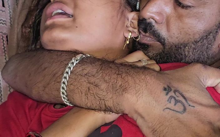 Aalox: भारतीय देसी गांव जीजा साली सेक्स स्कैंडल