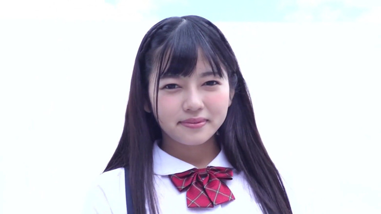 Strix: Young Chick's Growth Diary: My Stepsister in 1st Grade Vol. 11 - Momoe-tan