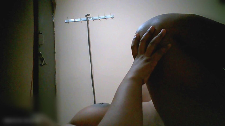 Lust_lover: Трахаю падчерицу мою комнату - 2