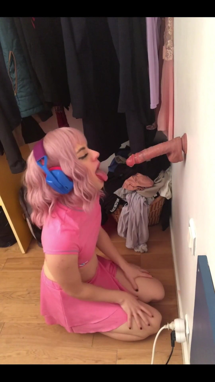 Bambifyme: Mulher solo