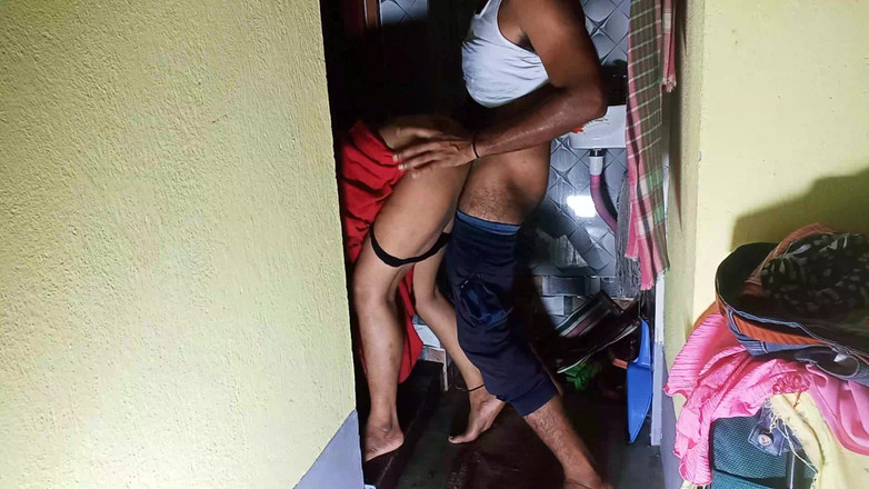 FireeCouple: Devar bhabhi ki chudai video di sesso virale