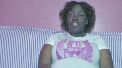 Nasty films: Tapout phỏng vấn lần 2