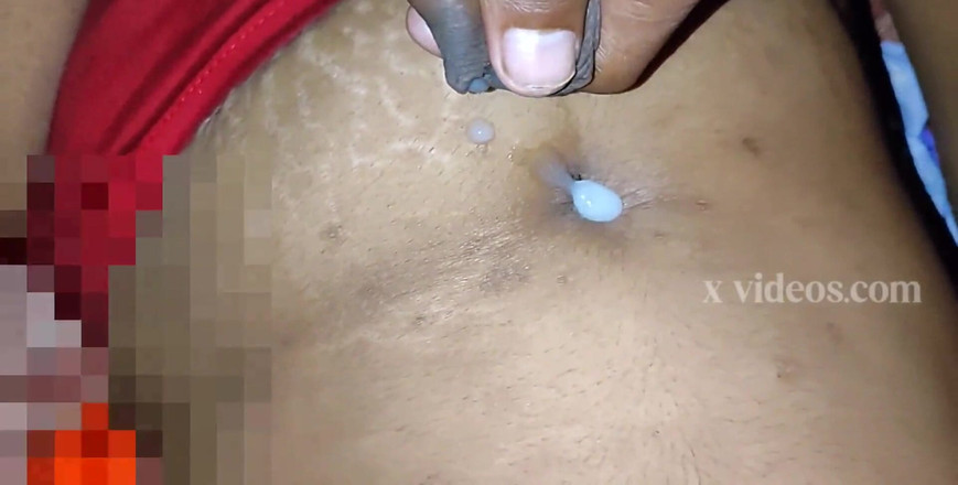 Desi anal: En iyi Hintli seks porno videoları