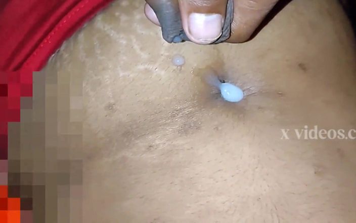 Desi anal: Beste indische sexporno-videos