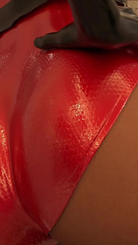 Sexbot (bahagian 47)
