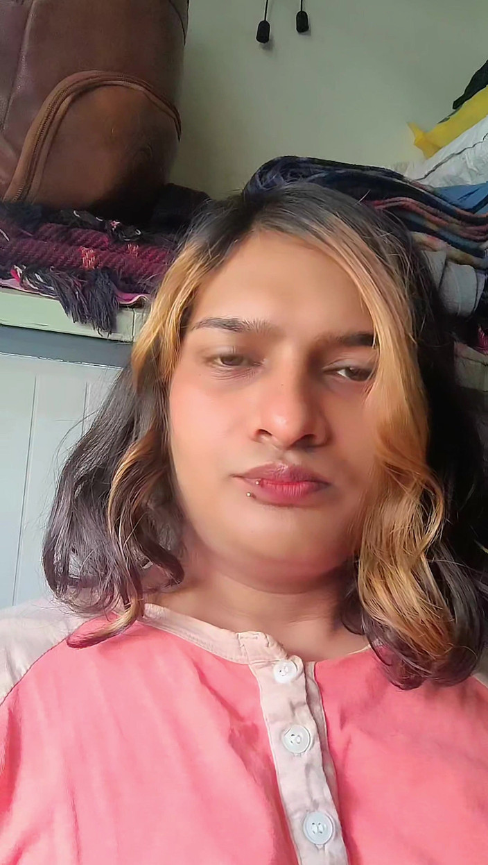 Zoyasazadai: Zoya Shezadi v dnešní dovolené v domácím čase na cestě