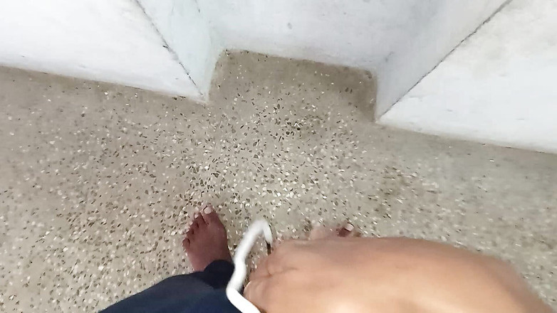 Lovely rose adit: आइए जानते हैं कामसूत्र