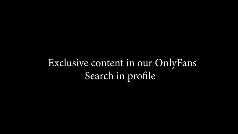 OlyashAss: Miluji stříkání do její těsné kundičky