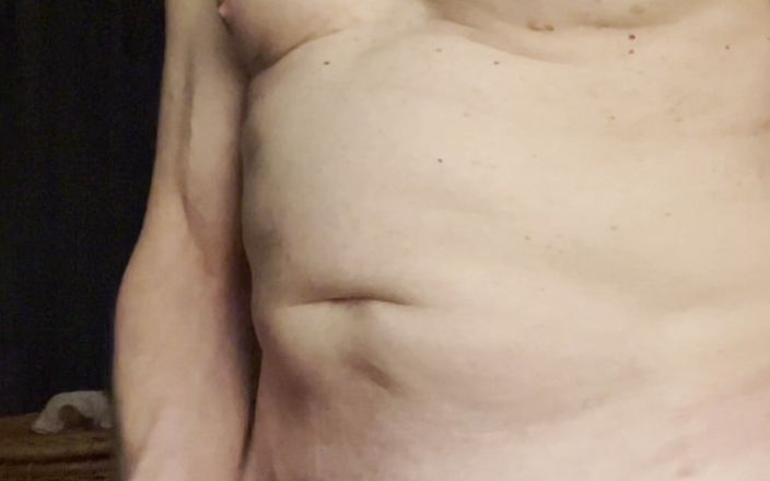 Tyler8: Дрочить мій член