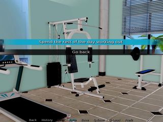 Joystick Cinema: # 01 - Sovalley