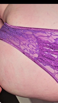 BBW hat bbc versucht (er sagt mir, es tut mir weh) am ende habe ich einen starken orgasmus