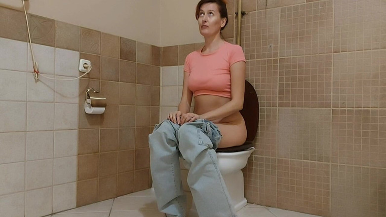 GinnaGg: Za kulisami, gdy kręcę film