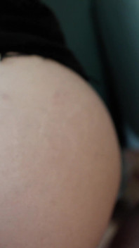 Dobrodružství Maramoyky, část 3. Náhodné setkání končí s Curly Slut je creampie
