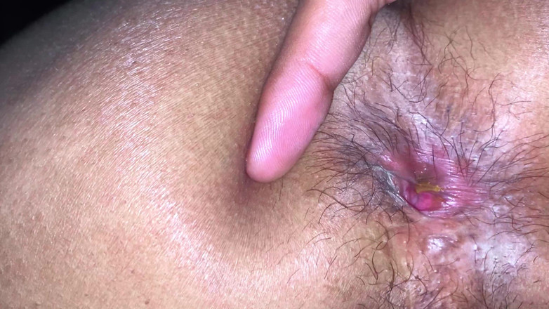 Desifilmy45: Strávila s Bhabhi celou noc