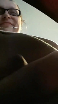 Princess Wymiona 2019 Cumpilation (szeroki)