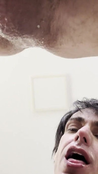 Kontol raksasa