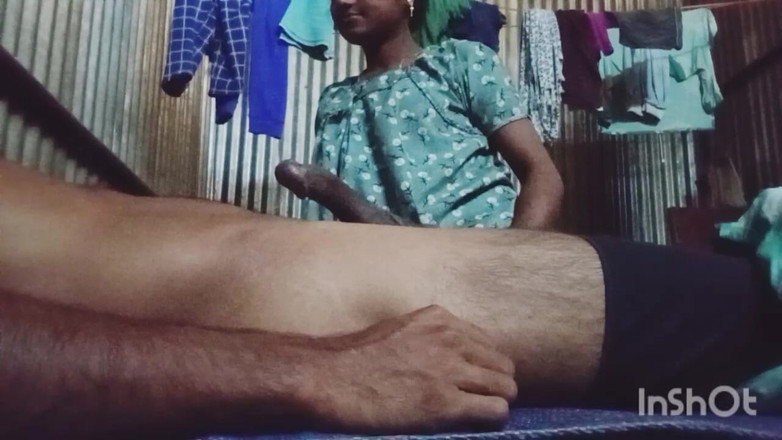 AmpleOunce283: Indiana menina da vila apertada buceta apertada na sala de...