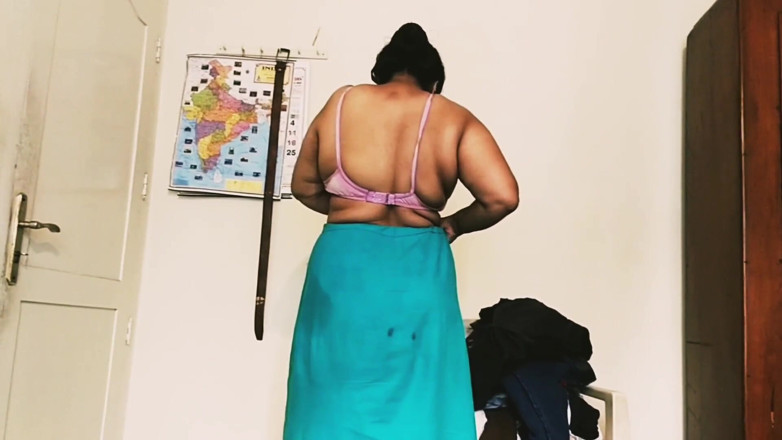 KIRAN Melon: Mallu iubitori tamil