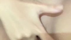 My Wife&#039;s Beautiful Breasts Are Really Tempting Me, Look at Them and Imagine if You Had Sex with My Wife