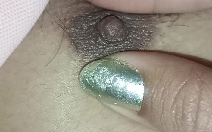 Liana proxy: Lambe Lund Ko Hilakar Pani Nikala Punheta sexo