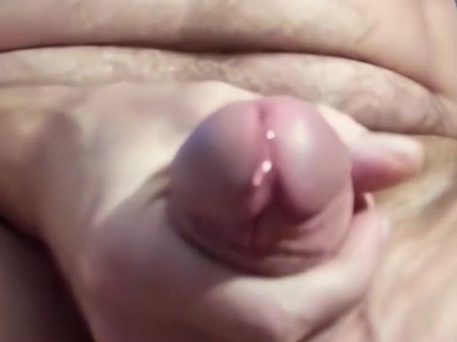 Tensorpix - Looming Massive Cock Jo (Hairyartist)