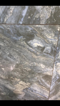 Your Dick Would Be so Hard Right Now if You Knew the Thoughts I Had About You Throughout the Night