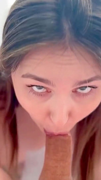 Stepmom’s Hot Pussy Is Desperately Craving Cock.
