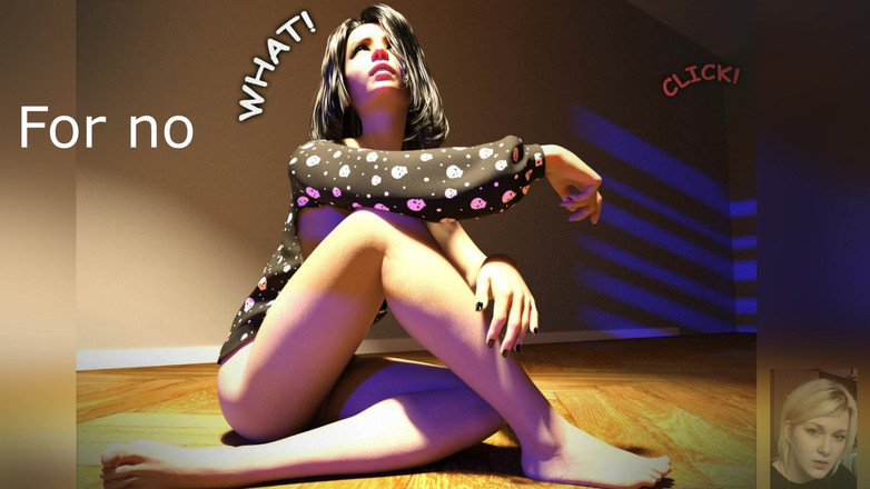 Top comics: Gouverneur 2