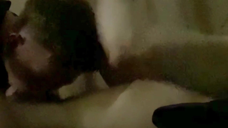 Danmel X: He Wanted It Deep. I Took Him Deeper