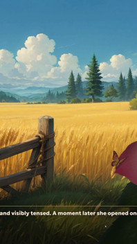 Isekai Waifu เล่นเกมโอเวอร์ลอร์ด ตอน 7 - viscosa