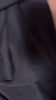 Melhor Vídeo De Foda Depois Da Faculdade Com Minha Ex