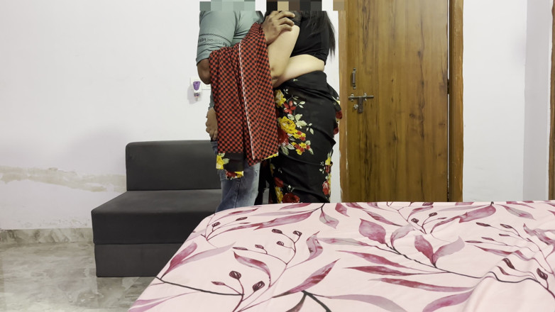 Rubina Gup: ラシリ・バービー インド・デシ・ハード・セックス