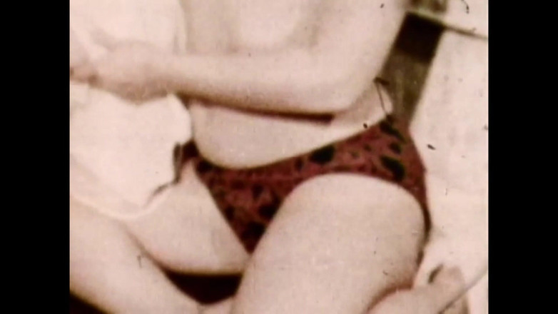 The Unforgettable: Istri yang Selingkuh