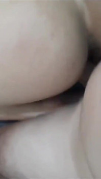 Fucking the Hot Blonde - Amateur Porn
