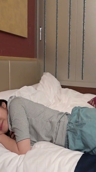 Kohaku Genuine Amateur Personal Filming, Cashier Part-time Worker Kohaku-chan, 21 Years Old, Destroying It From Excessive Vibrat
