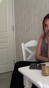 Privat Foot Fetish Home