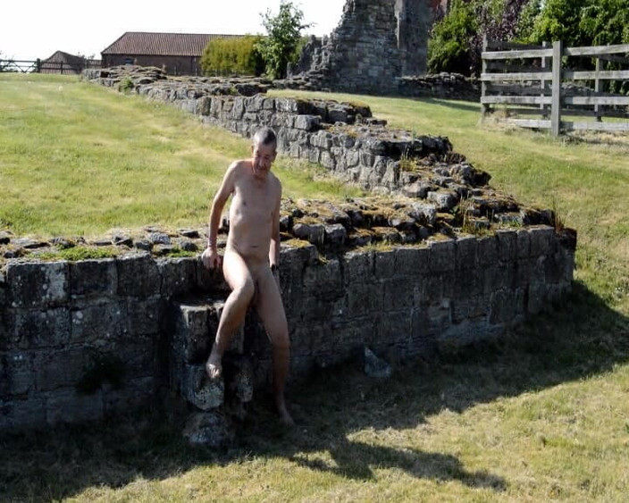 Andy: Friend Video Me