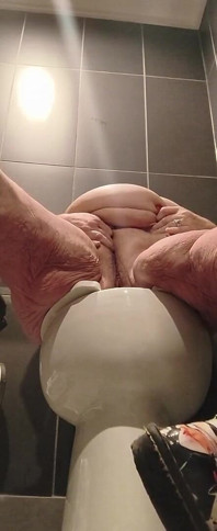Kom mellan den fittan du vill se att det är en sperma furburgare