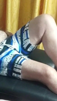 Buceo De Coño Caliente Con Garabas Y Olga