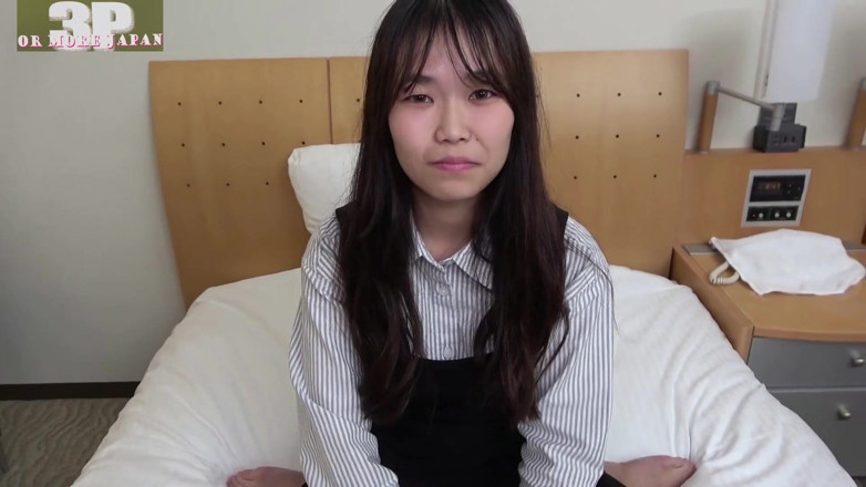 Asian happy ending: Asyalı melek 24383