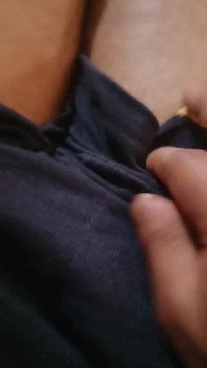 Sexvideosexy420: Desi seksvideo in de kamer