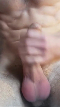 Imaginer comment je te baise - 236