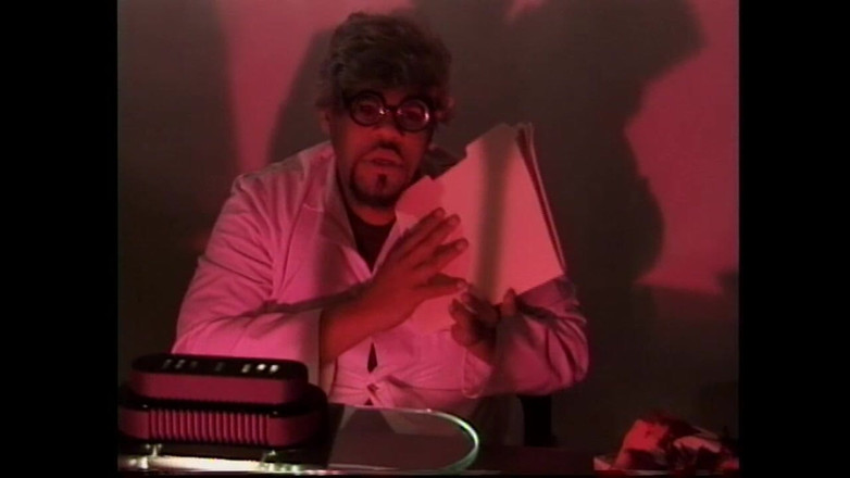 Vintage Usa: Vintage Lovers Only!!! - (chapter #02)