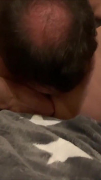 Sex Scenes One