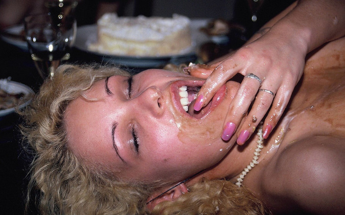 PRP: Velká hostina - DVD