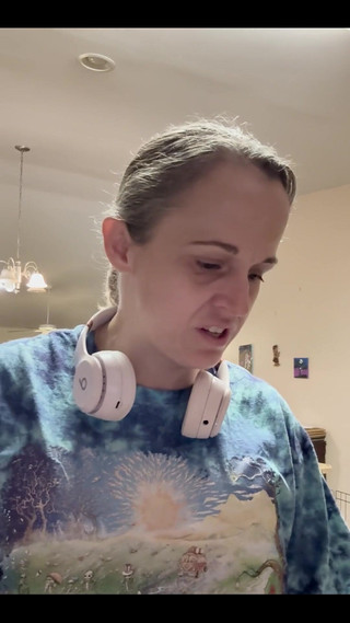 Suzy Wylde: Hacks de café helado con tu chica Suzy Wylde