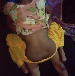 Busyboym: Prietenă acasă noaptea cu iubitul