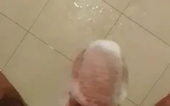 Super juicy cock